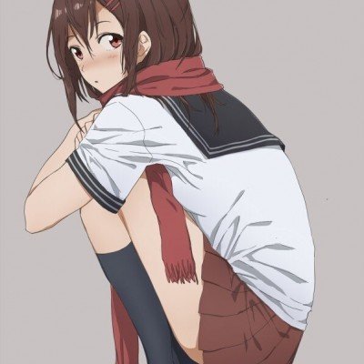 美军将在日本部署堤丰中导系统
