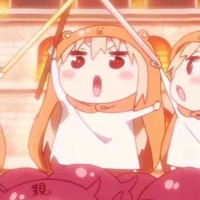 浪姐赛制